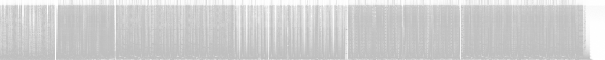 Spectrogram for Curlwond x Kouyou - SHATTERED CROWN
