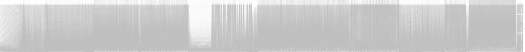 Spectrogram for 12. FUTURE IS COMING ON