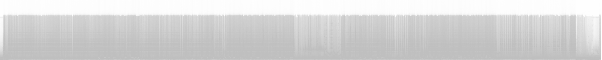 Spectrogram for MerasM - Vietnam Flashbacks [128kpbs]