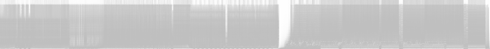 Spectrogram for Algorithm Dude - melancholy hill gets banged