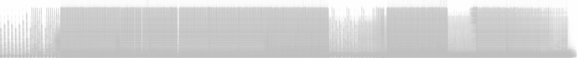 Spectrogram for BAT TRIP - 03 Accepted Desire [PRE-FIN]