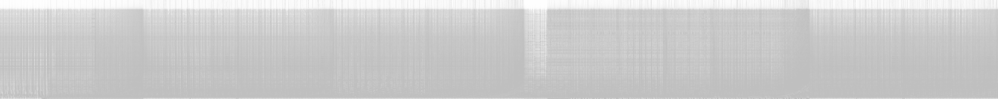 Spectrogram for Breeze my mind (MY IMAGINARY TITS AND NICE BUTT RMX) [another wip]
