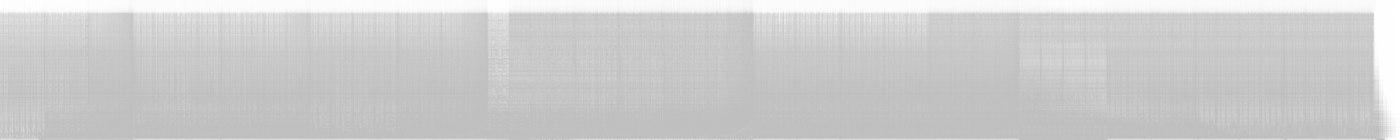 Spectrogram for Curlwond - Breeze My Mind RMX