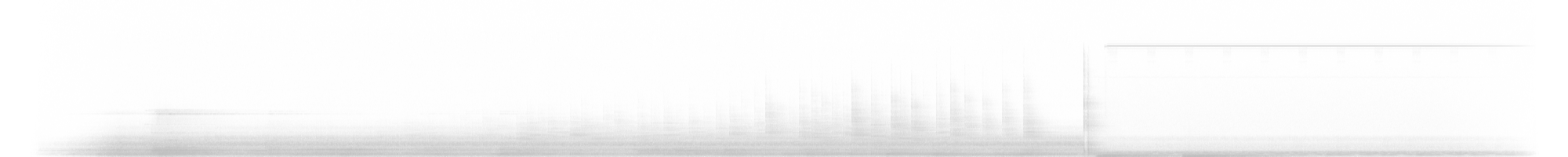 Spectrogram for 01 [four lines crossed]