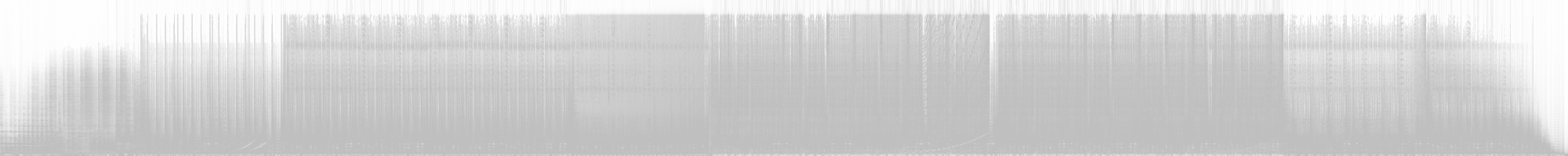 Spectrogram for Astro The Fox + NO_ID - I LIKE IT (but in fullwidth) [PRE-FIN]