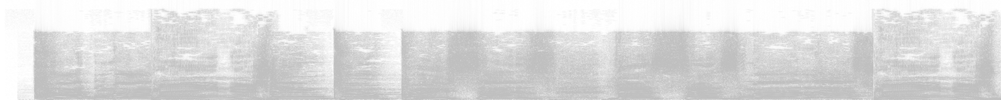Spectrogram for Why